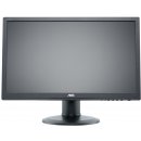 Monitor AOC e2460Phu