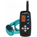 DogTrace d-control 1500 mini – Hledejceny.cz