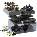 Andromedas Edge: Supernova Component Upgrade Kit – Zboží Dáma