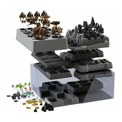 Andromedas Edge: Supernova Component Upgrade Kit – Zboží Dáma