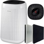 Samsung AX34R3020WW – Hledejceny.cz