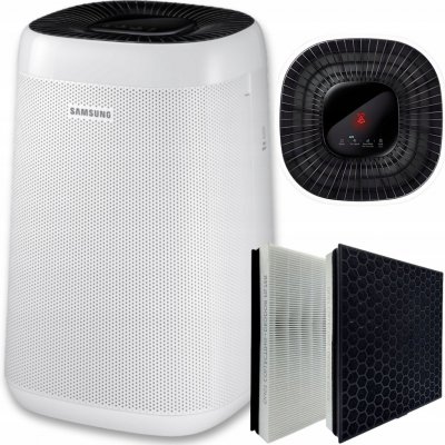 Samsung AX34R3020WW – Hledejceny.cz