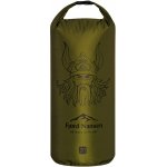 Fjord Nansen Dry Bag Light 20 l – Hledejceny.cz