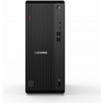 Lenovo ThinkCentre M70t Gen 6 12YH001WPB – Zboží Živě