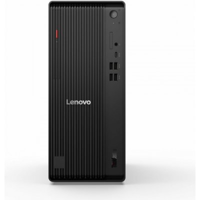 Lenovo ThinkCentre M70t Gen 6 12YH001WPB – Zboží Živě