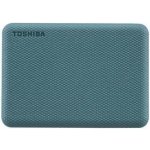 Toshiba CANVIO ADVANCE 1TB, HDTCA10EG3AA – Hledejceny.cz