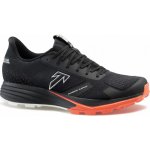 Tecnica Magma S GTX Ms 001 black/dusty lava – Hledejceny.cz