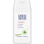 Dado Sens ExtroDerm pleťový a tělový balzám 200 ml – Zboží Dáma