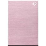 Seagate One Touch PW 2TB, STKY2000411 – Hledejceny.cz