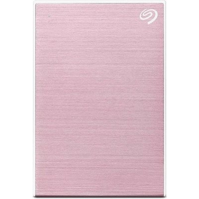Seagate One Touch PW 2TB, STKY2000411
