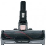 Rowenta SS-2230002591 hubice rotační – Zboží Dáma