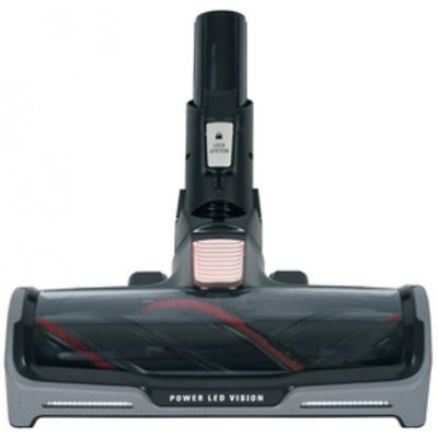 Rowenta SS-2230002591 hubice rotační – Zboží Dáma