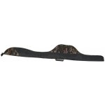 Prologic Avenger Compact Sleeve 1 prut 137 cm – Zboží Mobilmania