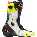 SiDi MAG 2 Air – Sleviste.cz