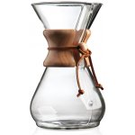 Chemex CM-8A – Hledejceny.cz