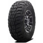 Kumho Road Venture MT KL71 35/12,5 R15 113Q – Hledejceny.cz