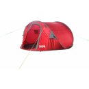 Gelert Quickpitch 3DLX