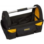 Stanley STST1-70712 – Sleviste.cz