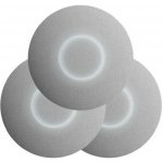 UBIQUITI NETWORKS nHD-cover-Fabric-3 – Hledejceny.cz