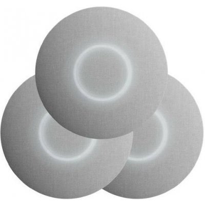 UBIQUITI NETWORKS nHD-cover-Fabric-3 – Hledejceny.cz