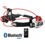 Set Petzl Nao + Petzl Nao Belt Kit – Hledejceny.cz