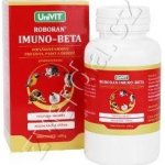 Univit Roboran Imuno beta 100 g – Hledejceny.cz