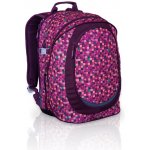 Topgal Hit 800 V fialová – Sleviste.cz