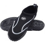 Redcliffs Men 00 černá – Sleviste.cz