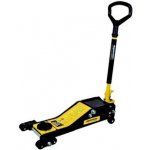 Top Master Pro Zvedák hydraulický pojízdný 2 t