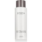 Juvena Pure Cleansing Lifting Peeling Powder 90 g – Hledejceny.cz