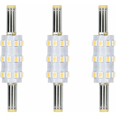 Paulmann 29275 – Hledejceny.cz