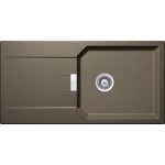 Set Schock Manhattan D-100L + Epos – Zboží Dáma