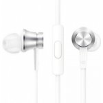 Xiaomi Mi In 3,5mm Stereo Headset – Zbozi.Blesk.cz