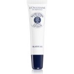 L`Occitane en Provence Balzám na rty Shea Butter Ultra Rich Lip Balm 12 ml – Zboží Dáma