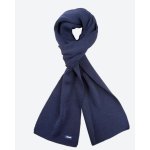 Kama S22 modrá – Sleviste.cz