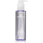 Celimax Derma Nature Fresh Blackhead Cleansing Oil 150 ml – Hledejceny.cz
