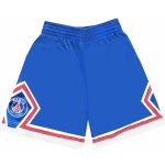 fotbalové kratasy PSG 2021/2022 – Sleviste.cz