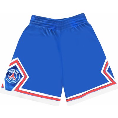 fotbalové kratasy PSG 2021/2022 – Sleviste.cz