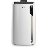 DeLonghi PAC EL 98 Eco – Zbozi.Blesk.cz