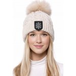 Sherpa Nell II cream SHH3252 cre – Hledejceny.cz
