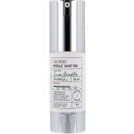 VT Cosmetics Reedle Shot 700 Pleťový booster s mikrojehličkami 30 ml – Zboží Dáma