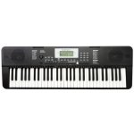 Kurzweil KP90L – Zboží Mobilmania