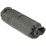 Acepac Bar Drybag 8 l – Zboží Dáma