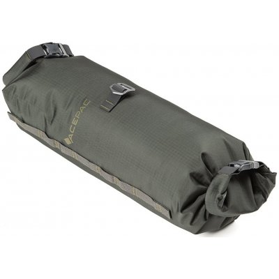 Acepac Bar Drybag 8 l – Hledejceny.cz