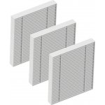 iRobot 4837321 Roomba Combo Essential 3 ks – Zboží Dáma