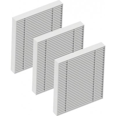 iRobot 4837321 Roomba Combo Essential 3 ks – Zboží Dáma