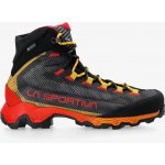 La Sportiva Aequilibrium Hike Gtx – Hledejceny.cz