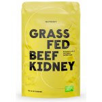 Nutriest BIO Lyofilizované hovězí ledviny grass-fed v prášku 135 g – Hledejceny.cz