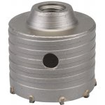 Silverline 797970 – Hledejceny.cz