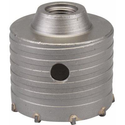 Silverline 797970 – Hledejceny.cz